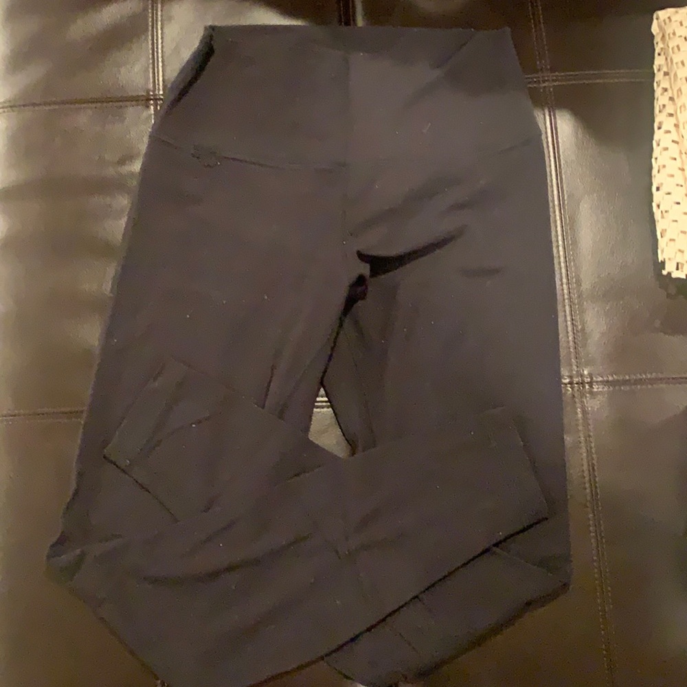 Lululemon Align Legging